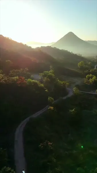 จอมยุทธผู้พิทักษ์