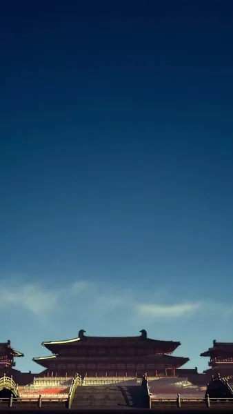 จอมยุทธผู้พิทักษ์