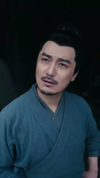 จอมยุทธผู้พิทักษ์