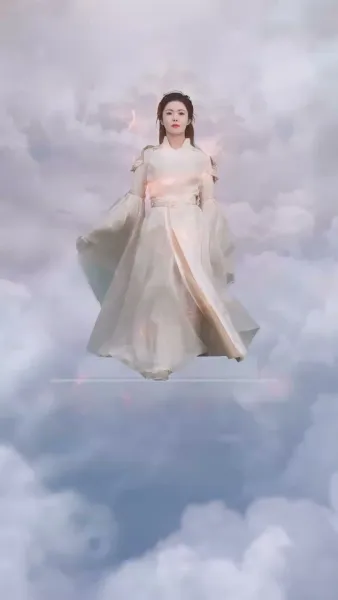 จอมยุทธผู้พิทักษ์