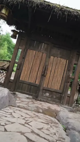 จอมยุทธผู้พิทักษ์