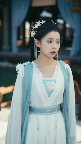 จอมยุทธผู้พิทักษ์