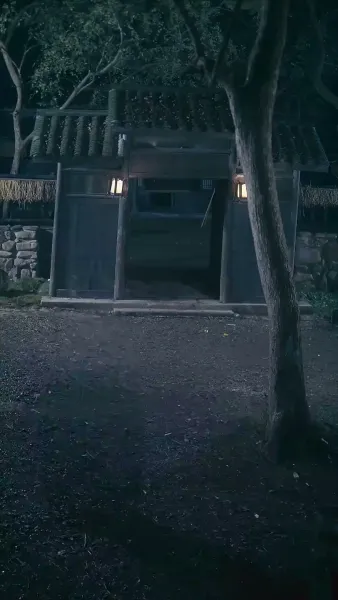 จอมยุทธผู้พิทักษ์