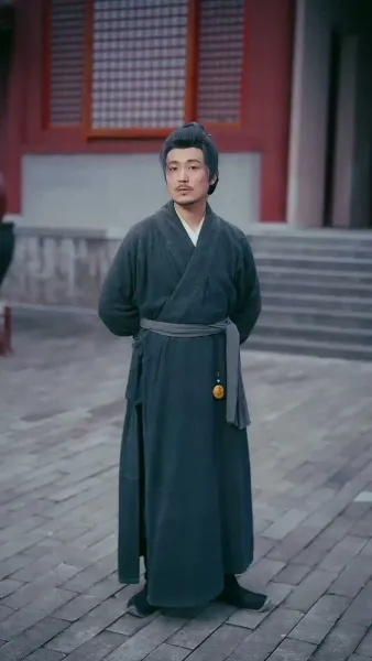 จอมยุทธผู้พิทักษ์