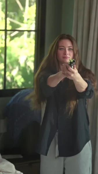 เริงระบำกับเพชฌฆาต