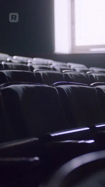 เริงระบำกับเพชฌฆาต