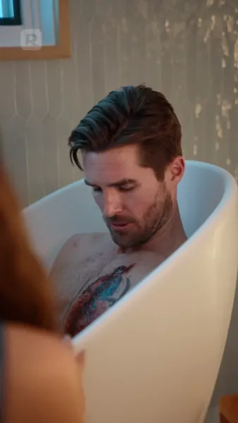 เริงระบำกับเพชฌฆาต