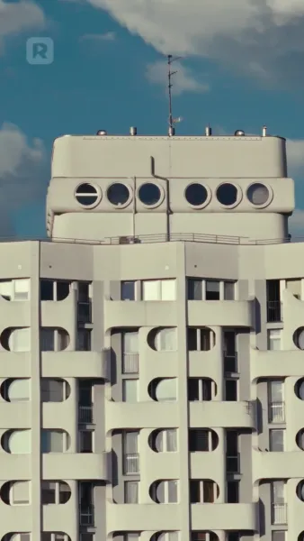 เริงระบำกับเพชฌฆาต