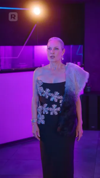 เริงระบำกับเพชฌฆาต