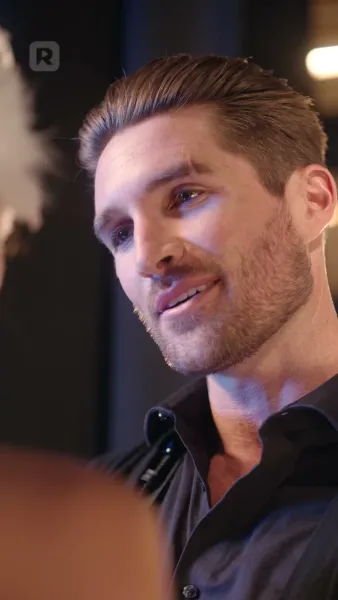 เริงระบำกับเพชฌฆาต