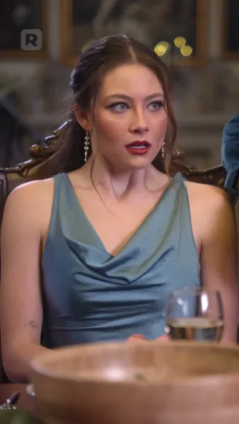 เริงระบำกับเพชฌฆาต