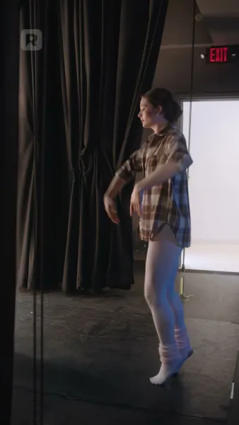 เริงระบำกับเพชฌฆาต