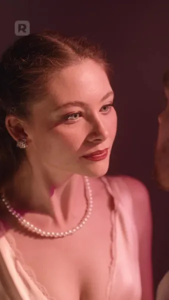 เริงระบำกับเพชฌฆาต