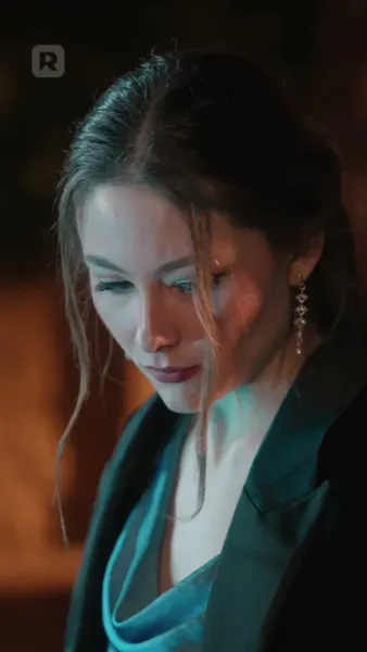 เริงระบำกับเพชฌฆาต