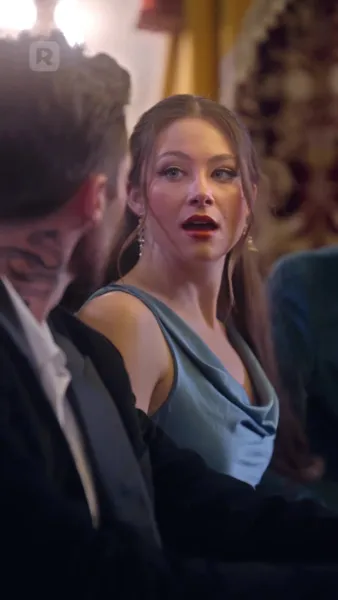 เริงระบำกับเพชฌฆาต