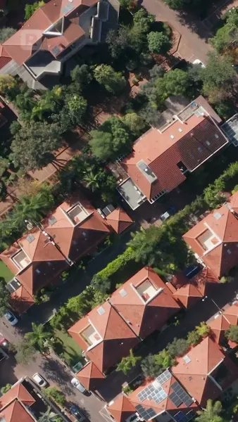 เริงระบำกับเพชฌฆาต