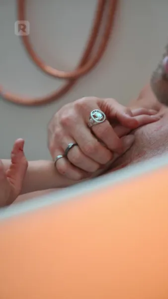 เริงระบำกับเพชฌฆาต