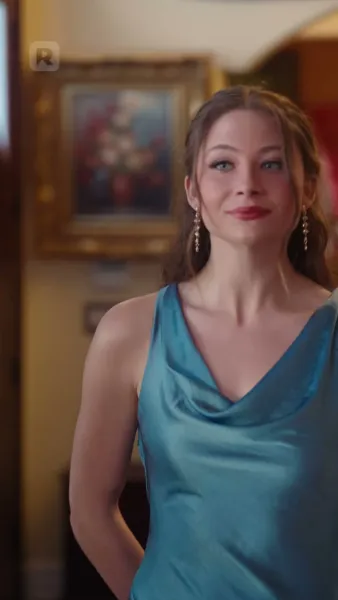 เริงระบำกับเพชฌฆาต