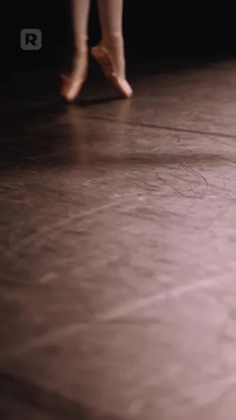 เริงระบำกับเพชฌฆาต