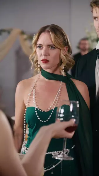 ความปรารถนา ที่ไม่อาจเอ่ย