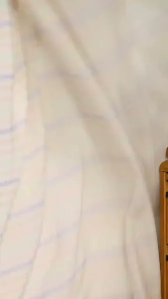 ความปรารถนา ที่ไม่อาจเอ่ย