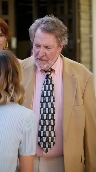 ความปรารถนา ที่ไม่อาจเอ่ย