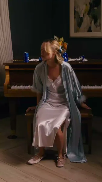 ความปรารถนา ที่ไม่อาจเอ่ย