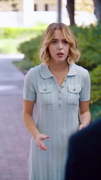 ความปรารถนา ที่ไม่อาจเอ่ย