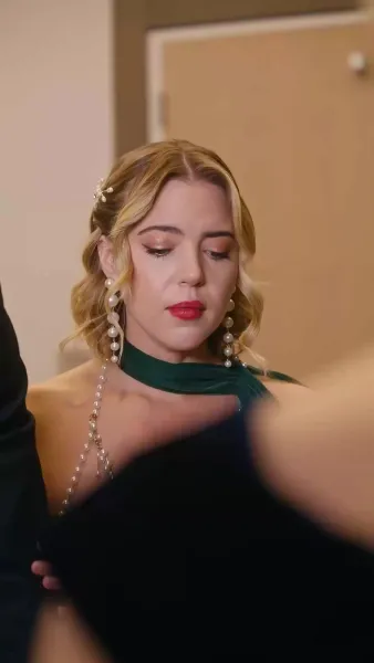 ความปรารถนา ที่ไม่อาจเอ่ย