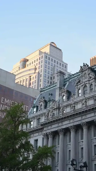 ความปรารถนา ที่ไม่อาจเอ่ย