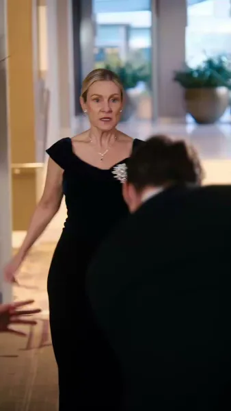 ความปรารถนา ที่ไม่อาจเอ่ย