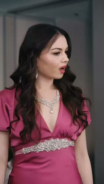 ความปรารถนา ที่ไม่อาจเอ่ย