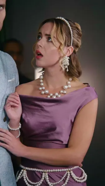 ความปรารถนา ที่ไม่อาจเอ่ย