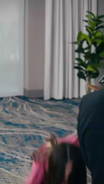 ความปรารถนา ที่ไม่อาจเอ่ย