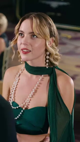 ความปรารถนา ที่ไม่อาจเอ่ย