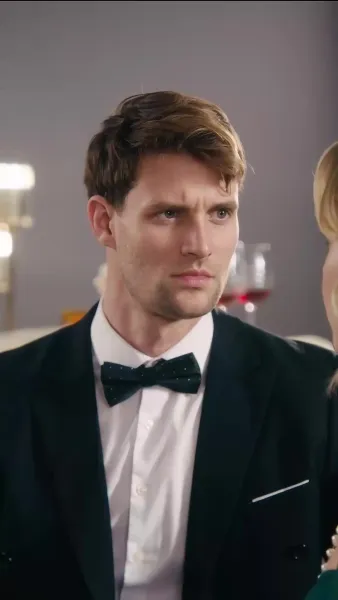 ความปรารถนา ที่ไม่อาจเอ่ย