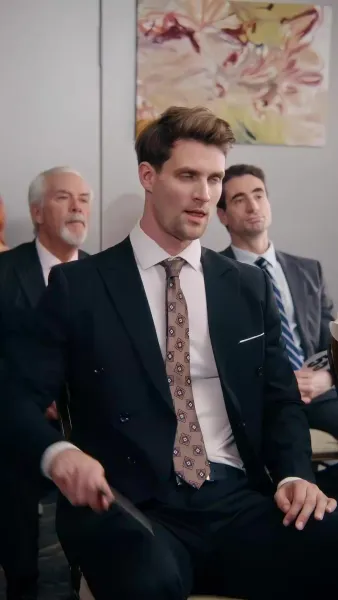 ความปรารถนา ที่ไม่อาจเอ่ย