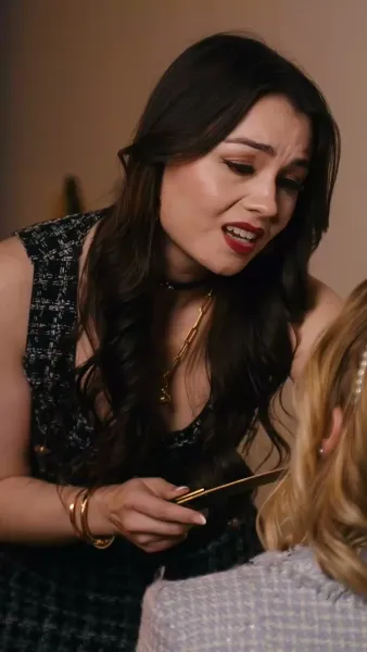 ความปรารถนา ที่ไม่อาจเอ่ย