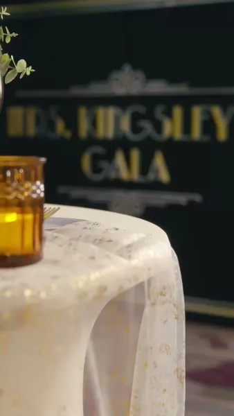 ความปรารถนา ที่ไม่อาจเอ่ย