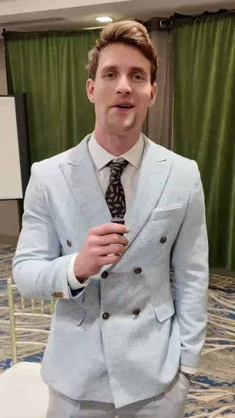 ความปรารถนา ที่ไม่อาจเอ่ย