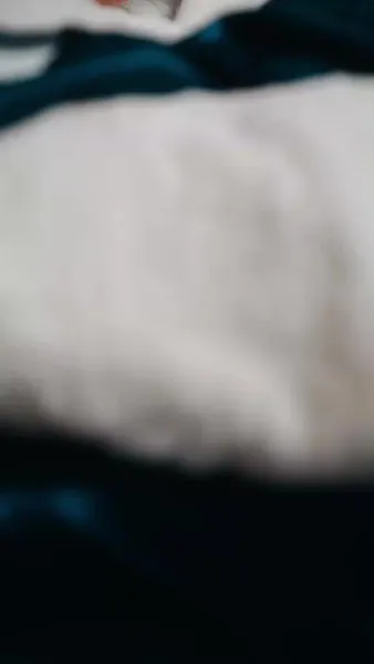 ความปรารถนา ที่ไม่อาจเอ่ย