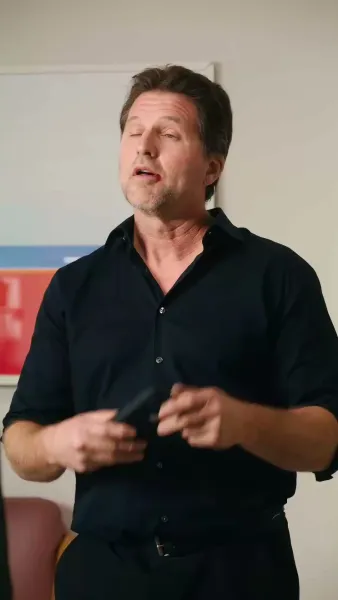 ความปรารถนา ที่ไม่อาจเอ่ย