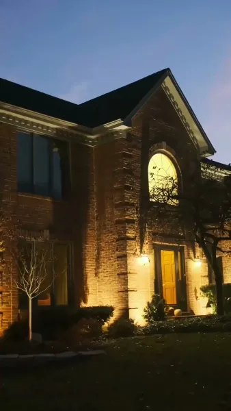 ความปรารถนา ที่ไม่อาจเอ่ย