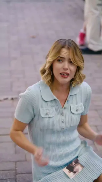 ความปรารถนา ที่ไม่อาจเอ่ย