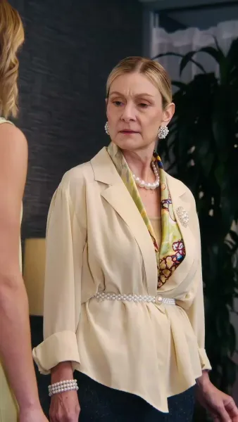 ความปรารถนา ที่ไม่อาจเอ่ย