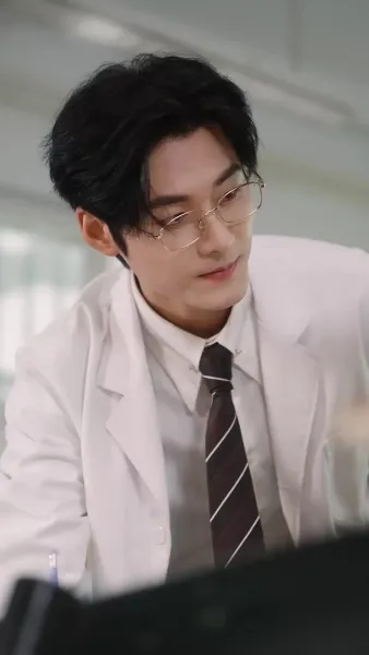 รักลอยลมในวิวาห์กรุง