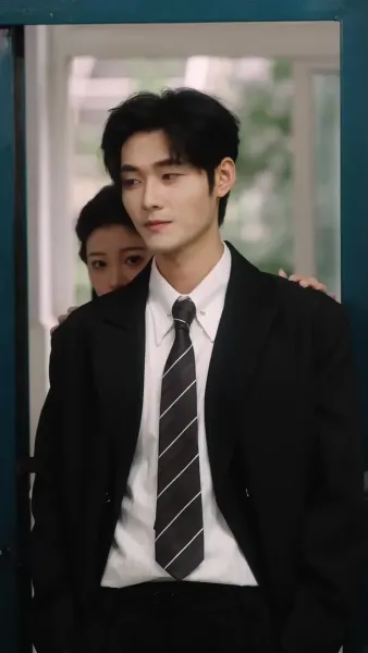 รักลอยลมในวิวาห์กรุง