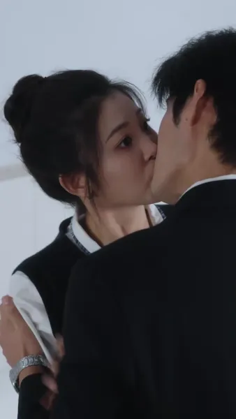 รักลอยลมในวิวาห์กรุง