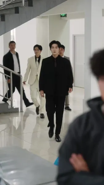 รักลอยลมในวิวาห์กรุง