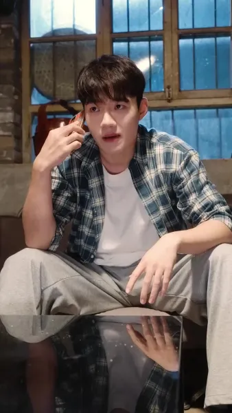 รักลอยลมในวิวาห์กรุง